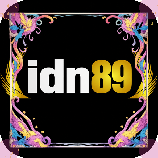 idn89 — galeri pratinjau - APK Resmi