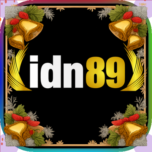 idn89 — galeri pratinjau Resmi APK